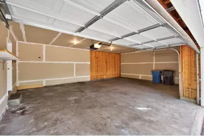 10607 56th Street NE, Albertville, MN 55301 - Photo 39
