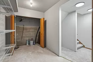 10607 56th St NE, Albertville, MN 55301 - Photo 39
