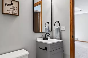 10607 56th St NE, Albertville, MN 55301 - Photo 57
