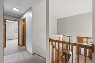 10607 56th St NE, Albertville, MN 55301 - Photo 17