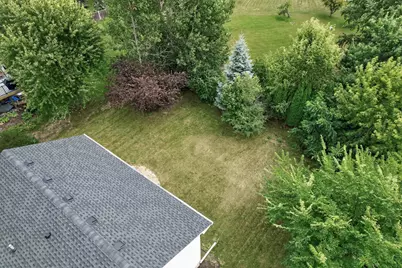 10607 56th Street NE, Albertville, MN 55301 - Photo 53