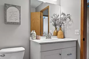 10607 56th St NE, Albertville, MN 55301 - Photo 23