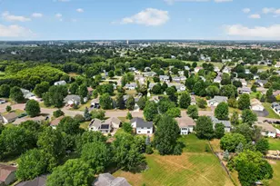 10607 56th St NE, Albertville, MN 55301 - Photo 51