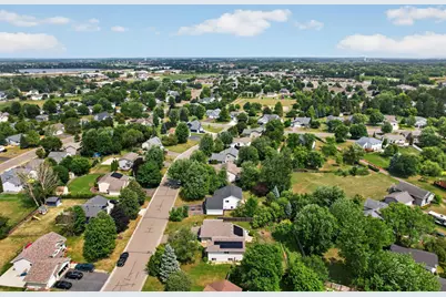 10607 56th Street NE, Albertville, MN 55301 - Photo 47