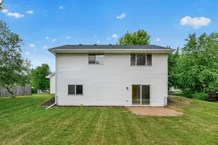 10607 56th St NE, Albertville, MN 55301 - Photo 45