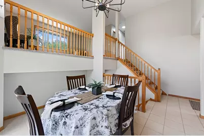 10607 56th Street NE, Albertville, MN 55301 - Photo 7