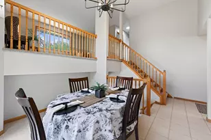 10607 56th St NE, Albertville, MN 55301 - Photo 7