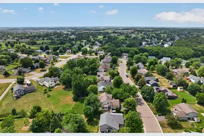 10607 56th Street NE, Albertville, MN 55301 - Photo 51