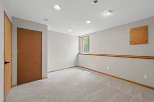 10607 56th St NE, Albertville, MN 55301 - Photo 37