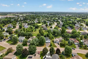 10607 56th St NE, Albertville, MN 55301 - Photo 47