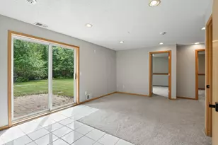 10607 56th St NE, Albertville, MN 55301 - Photo 31