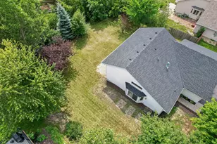 10607 56th St NE, Albertville, MN 55301 - Photo 63