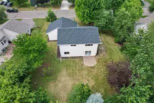 10607 56th St NE, Albertville, MN 55301 - Photo 61