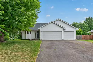 10607 56th St NE, Albertville, MN 55301 - Photo 59