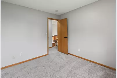 10607 56th Street NE, Albertville, MN 55301 - Photo 25