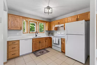 10607 56th Street NE, Albertville, MN 55301 - Photo 9