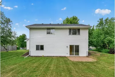 10607 56th Street NE, Albertville, MN 55301 - Photo 43