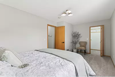 10607 56th Street NE, Albertville, MN 55301 - Photo 19