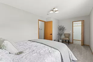10607 56th St NE, Albertville, MN 55301 - Photo 19