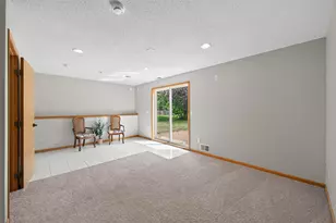 10607 56th St NE, Albertville, MN 55301 - Photo 29