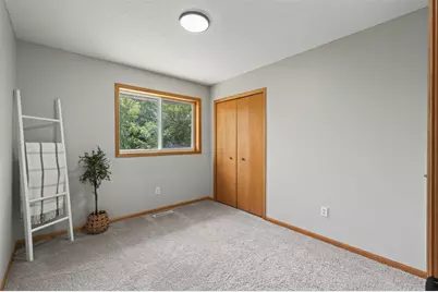 10607 56th Street NE, Albertville, MN 55301 - Photo 23