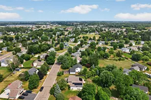10607 56th St NE, Albertville, MN 55301 - Photo 49