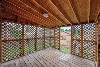 1148 Lane Place, Saint Paul, MN 55106 - Photo 25