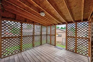 1148 Lane Pl, Saint Paul, MN 55106 - Photo 25