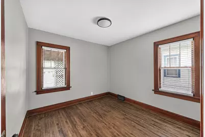 1148 Lane Place, Saint Paul, MN 55106 - Photo 13