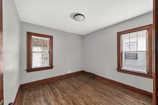 1148 Lane Pl, Saint Paul, MN 55106 - Photo 13