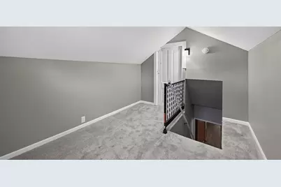 1148 Lane Place, Saint Paul, MN 55106 - Photo 15