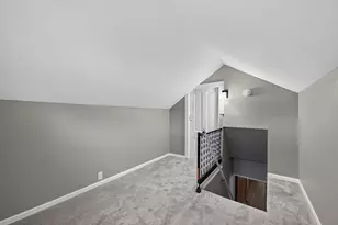 1148 Lane Pl, Saint Paul, MN 55106 - Photo 15
