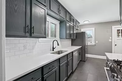 1148 Lane Place, Saint Paul, MN 55106 - Photo 7
