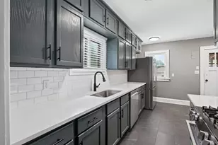 1148 Lane Pl, Saint Paul, MN 55106 - Photo 7
