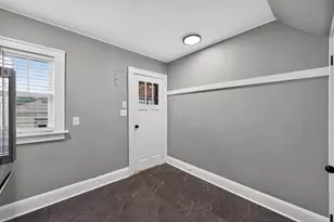1148 Lane Pl, Saint Paul, MN 55106 - Photo 9