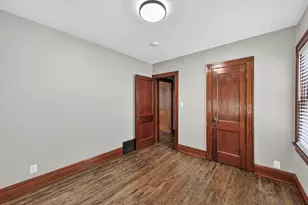 1148 Lane Pl, Saint Paul, MN 55106 - Photo 11