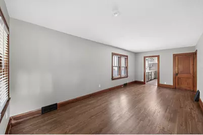 1148 Lane Place, Saint Paul, MN 55106 - Photo 5