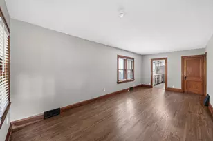 1148 Lane Pl, Saint Paul, MN 55106 - Photo 5