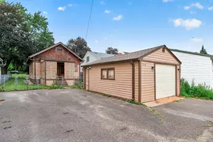 1148 Lane Pl, Saint Paul, MN 55106 - Photo 27