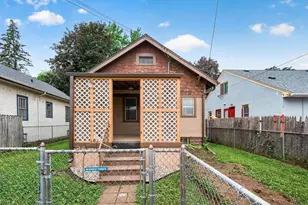 1148 Lane Pl, Saint Paul, MN 55106 - Photo 23