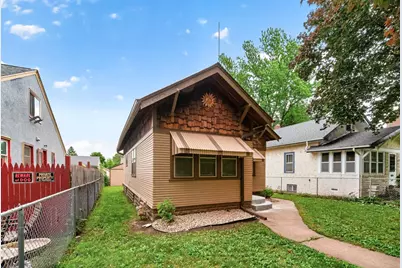 1148 Lane Place, Saint Paul, MN 55106 - Photo 3