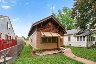 1148 Lane Pl, Saint Paul, MN 55106 - Photo 3