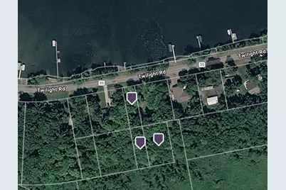 15665 Twilight Rd, Onamia, MN 56359 - Photo 1