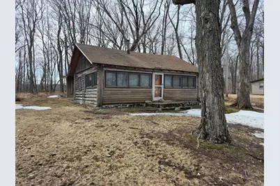 15665 Twilight Rd, Onamia, MN 56359 - Photo 3