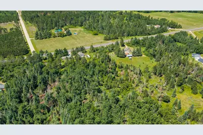 3732 Becida Road SW, Bemidji, MN 56601 - Photo 39