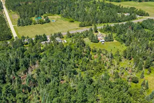 3732 Becida Rd SW, Bemidji, MN 56601 - Photo 39