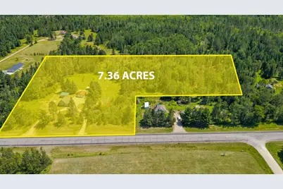 3732 Becida Road SW, Bemidji, MN 56601 - Photo 15