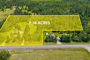 3732 Becida Rd SW, Bemidji, MN 56601 - Photo 15