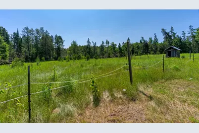 3732 Becida Road SW, Bemidji, MN 56601 - Photo 43