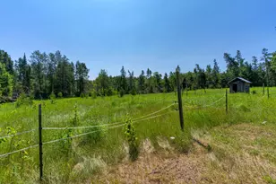 3732 Becida Rd SW, Bemidji, MN 56601 - Photo 43